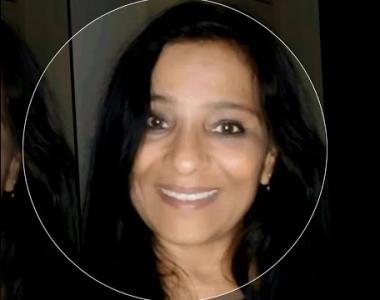 Embedded thumbnail for Much Ado about What?