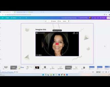Embedded thumbnail for AI for L&amp;amp;T Part 1 UAE