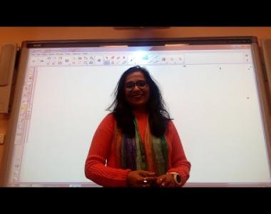 Embedded thumbnail for Diagrams for Price Elasticity of Demand and Supply