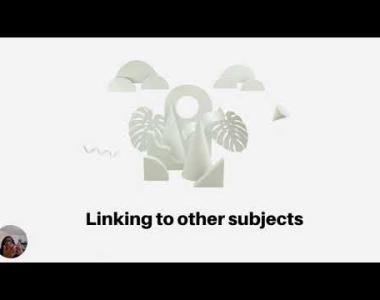 Embedded thumbnail for It&amp;#039;s NOT about TEACHING but LEARNING!