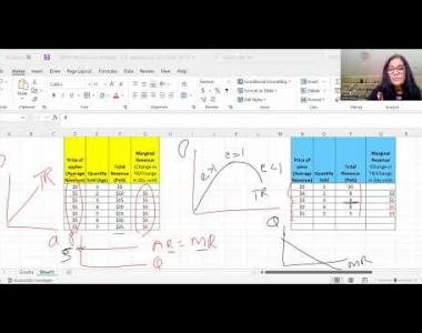 Embedded thumbnail for Revenues-Revision Quickie